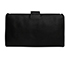 Chloe Cosmetic Pouch, back view